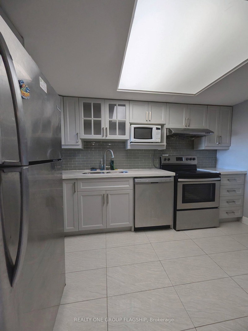 Image of home for listing MLS® E14113912