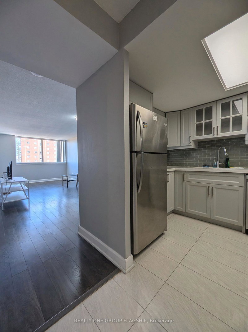 Image of home for listing MLS® E14113912