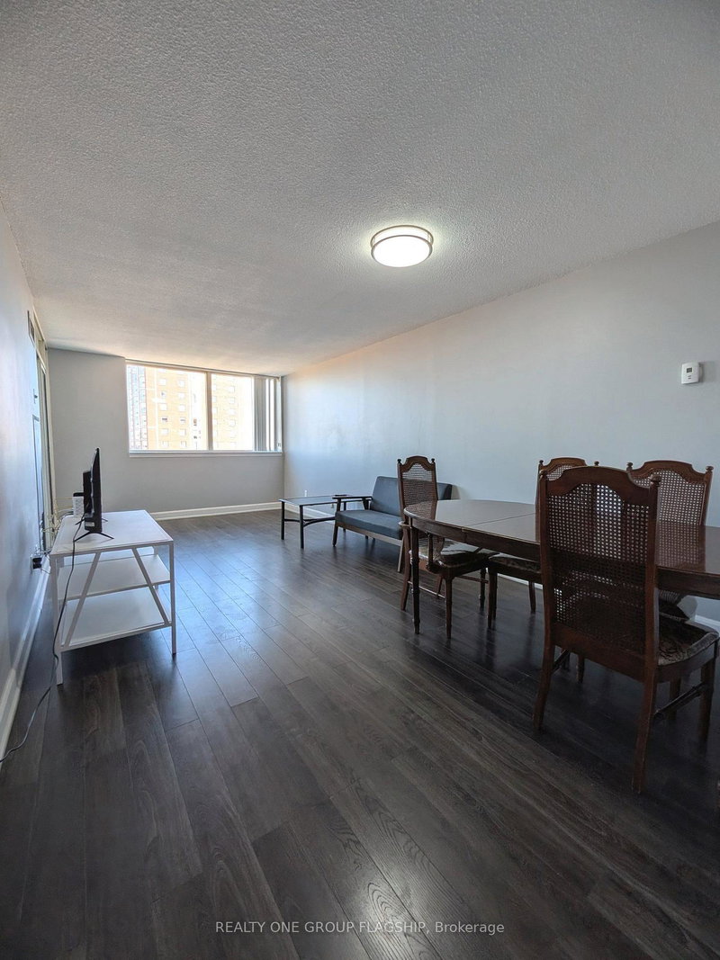 Image of home for listing MLS® E14113912
