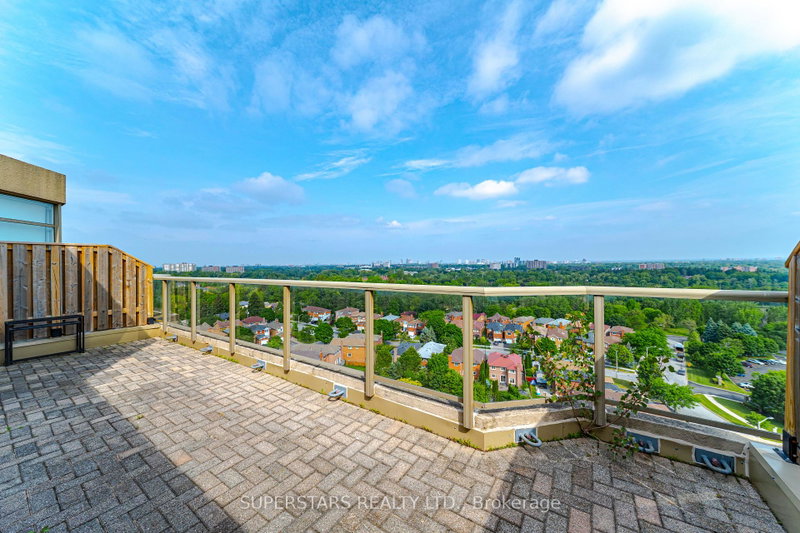 Image of home for listing MLS® E14113914