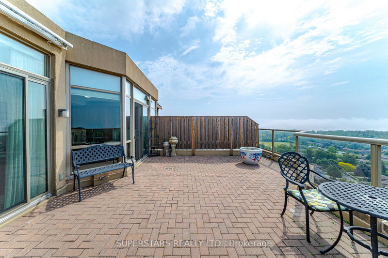 Image of home for listing MLS® E14113914