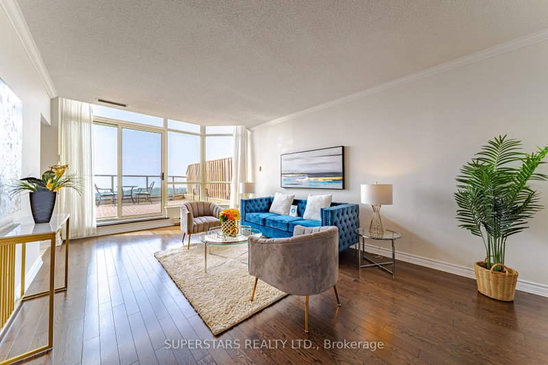 Image of home for listing MLS® E14113922