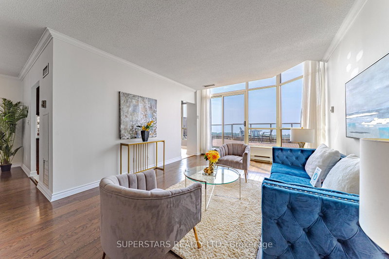Image of home for listing MLS® E14113922