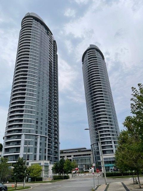 Image of home for listing MLS® E14113970