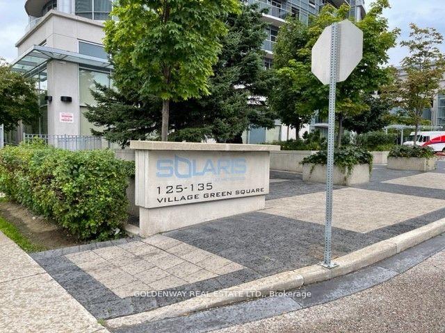 Image of home for listing MLS® E14113970