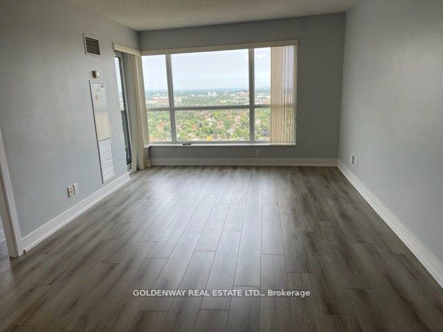 Image of home for listing MLS® E14113970