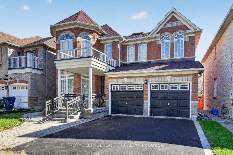 Image of home for listing MLS® E14113982