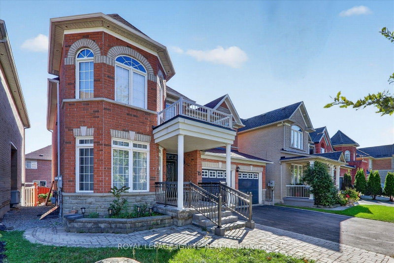 Image of home for listing MLS® E14113982