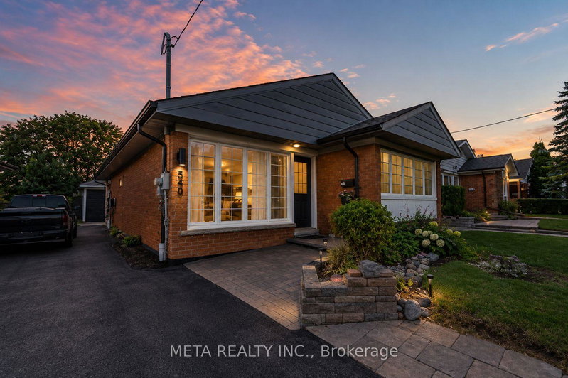 Image of home for listing MLS® E14114090