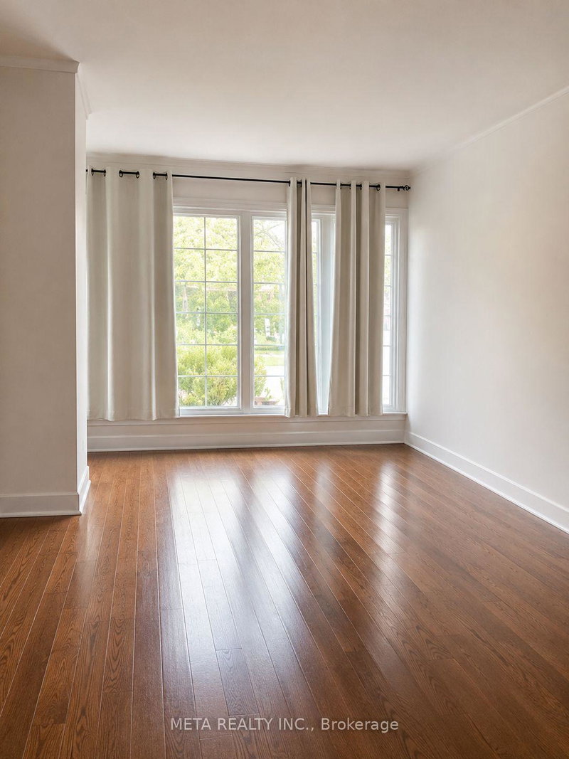 Image of home for listing MLS® E14114090