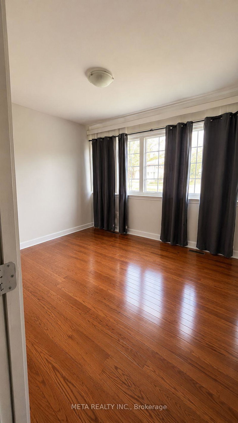 Image of home for listing MLS® E14114090