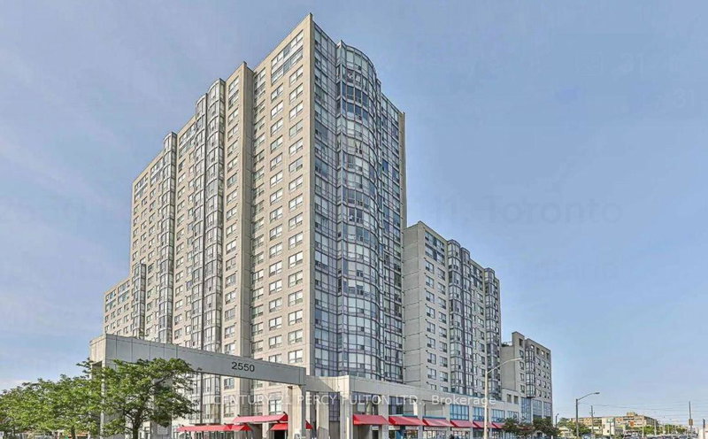 Image of home for listing MLS® E14114154