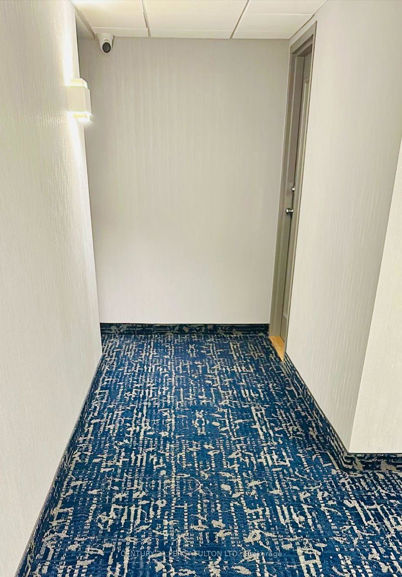 Image of home for listing MLS® E14114154