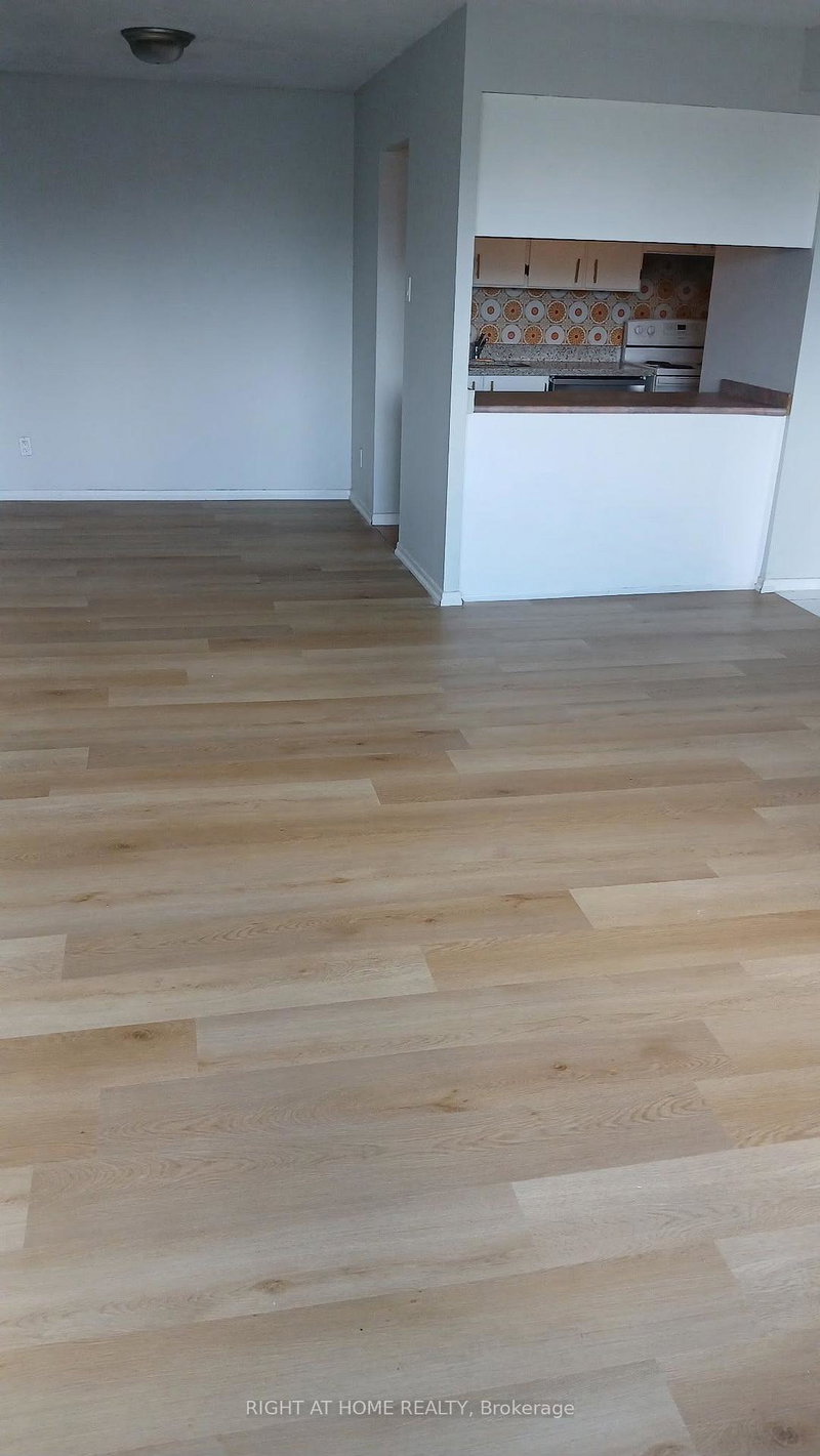 Image of home for listing MLS® E14114162