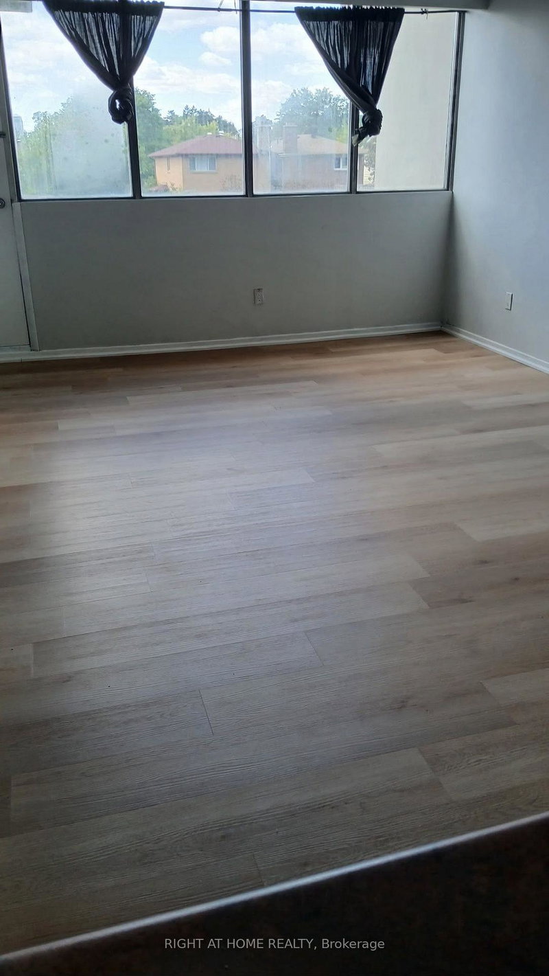 Image of home for listing MLS® E14114162