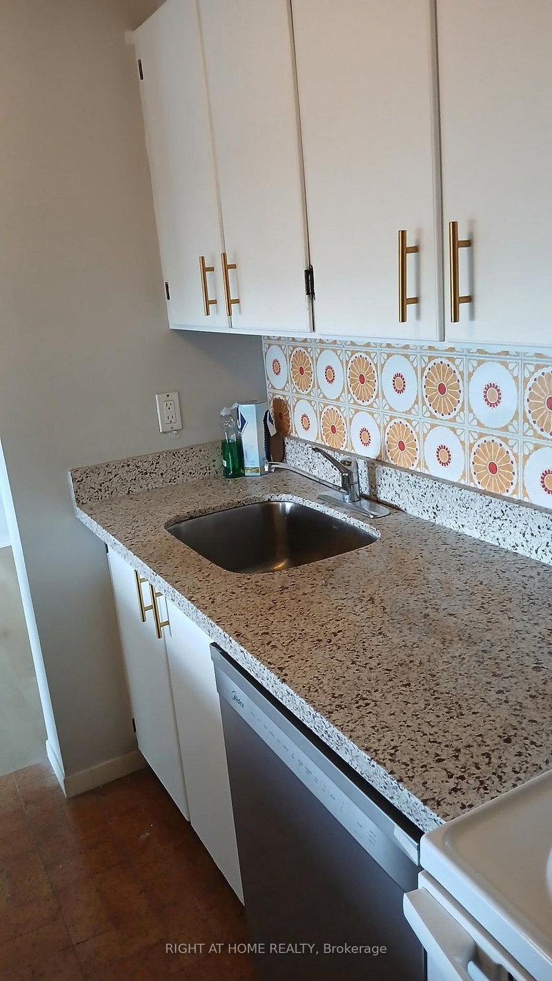 Image of home for listing MLS® E14114162