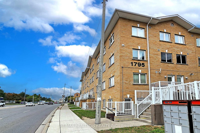 Image of home for listing MLS® E14114216