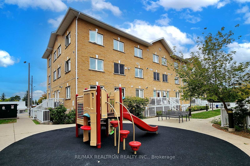 Image of home for listing MLS® E14114216