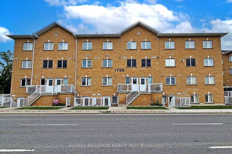 Image of home for listing MLS® E14114216