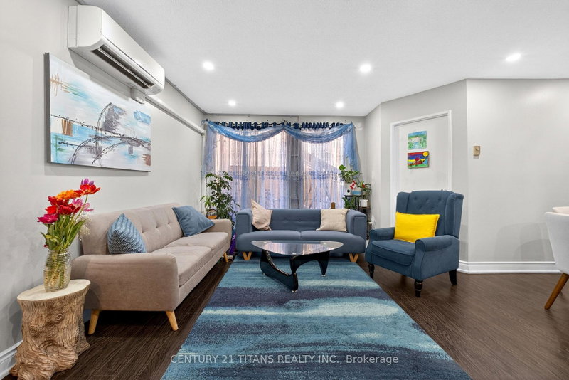 Image of home for listing MLS® E14114370
