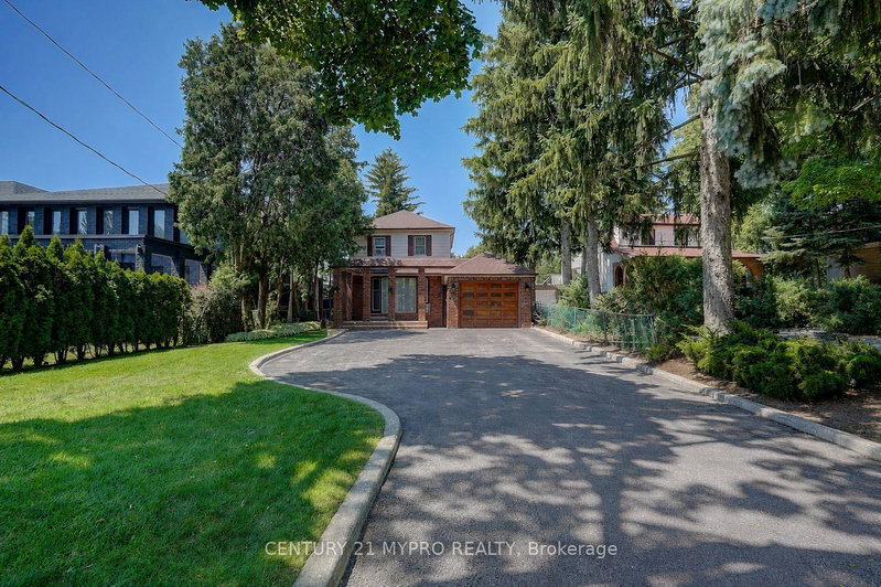 Image of home for listing MLS® E14114372
