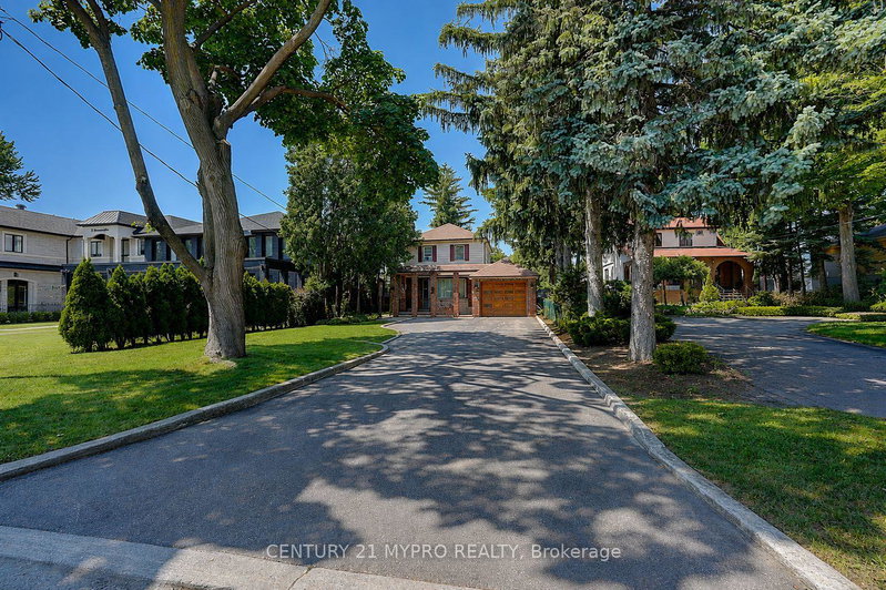 Image of home for listing MLS® E14114372
