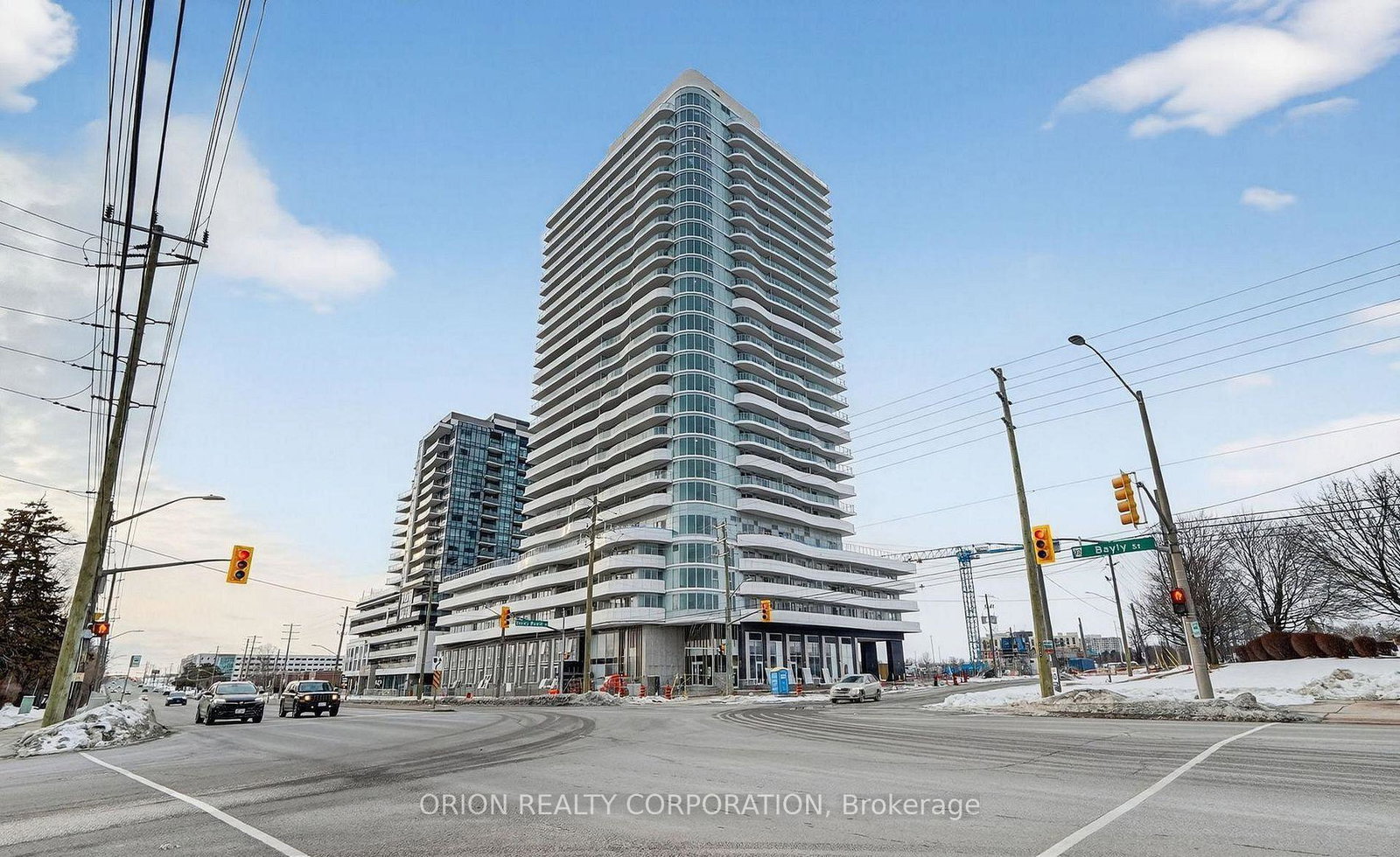 Image of home for listing MLS® E14114404