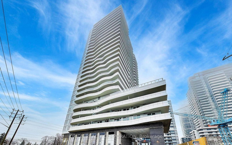 Image of home for listing MLS® E14114404