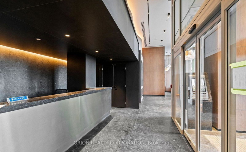 Image of home for listing MLS® E14114404