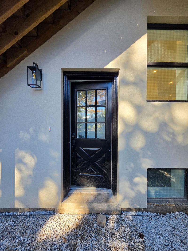 Image of home for listing MLS® E14114438
