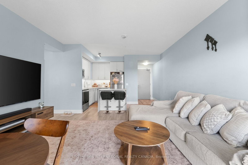 Image of home for listing MLS® E14114630