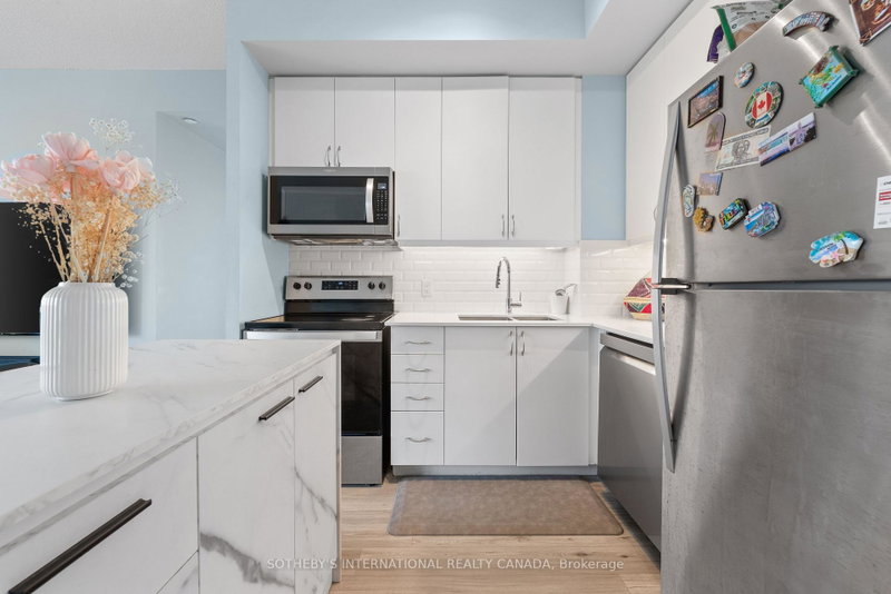 Image of home for listing MLS® E14114630