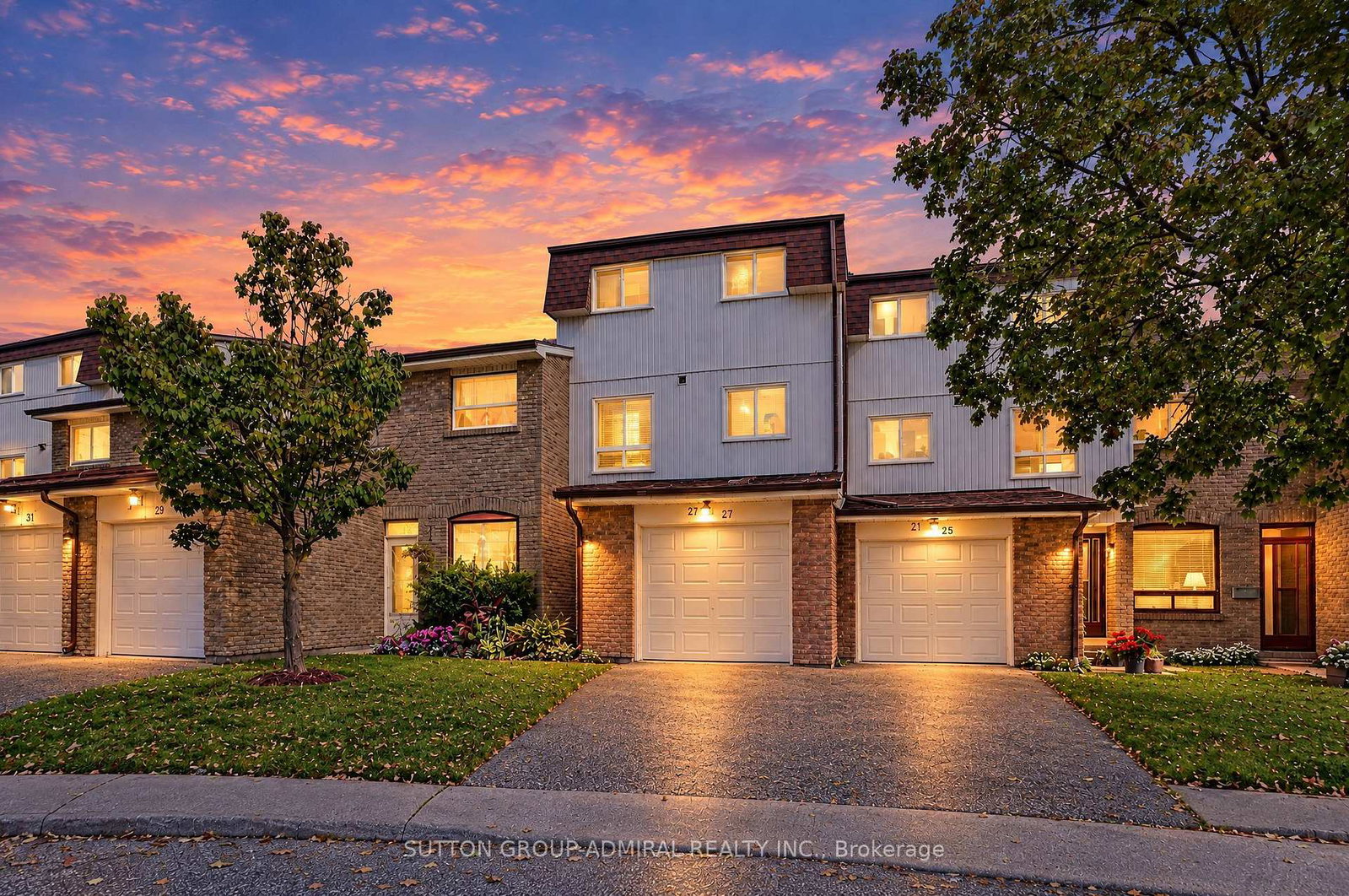 Image of home for listing MLS® E14114634