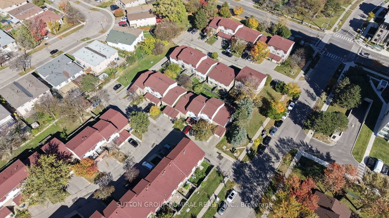 Image of home for listing MLS® E14114634