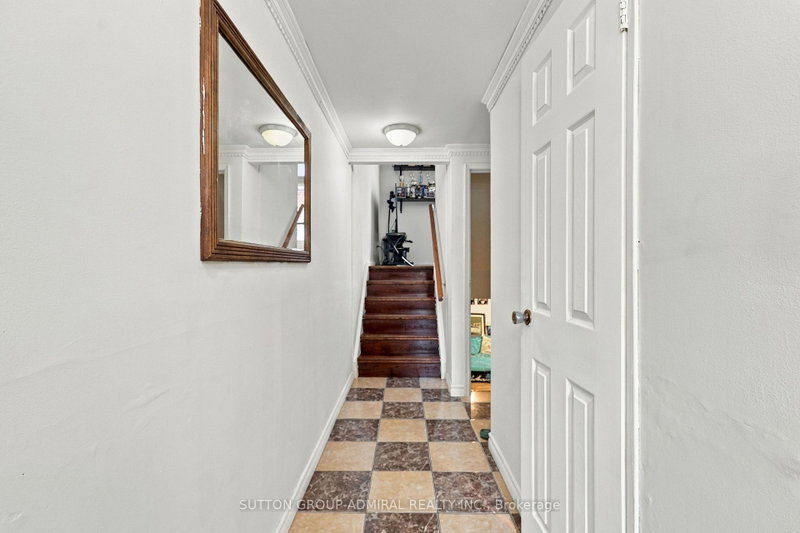 Image of home for listing MLS® E14114634