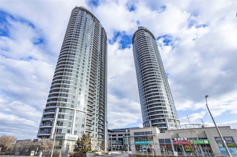 Image of home for listing MLS® E14114668