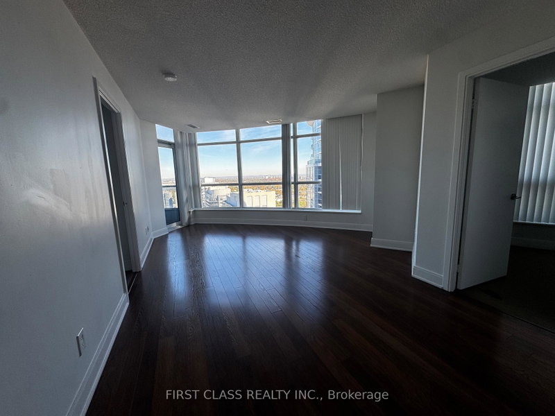 Image of home for listing MLS® E14114668