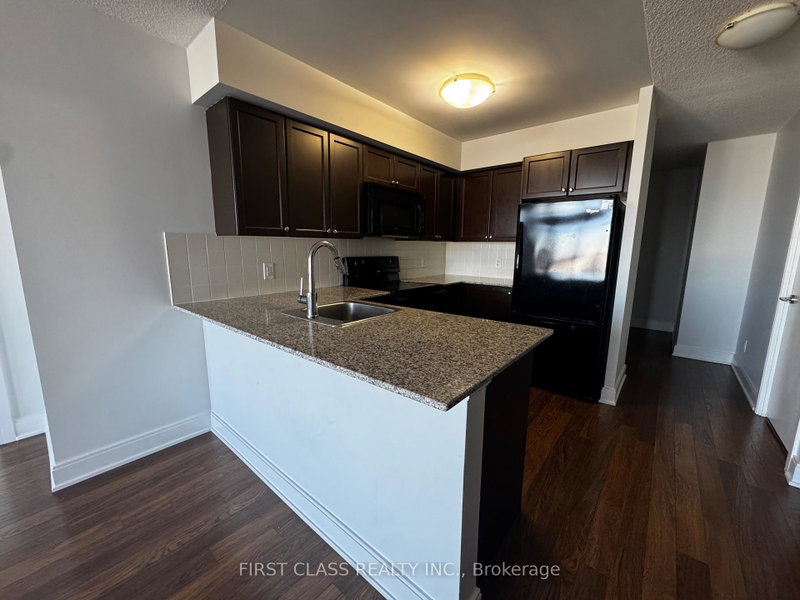 Image of home for listing MLS® E14114668