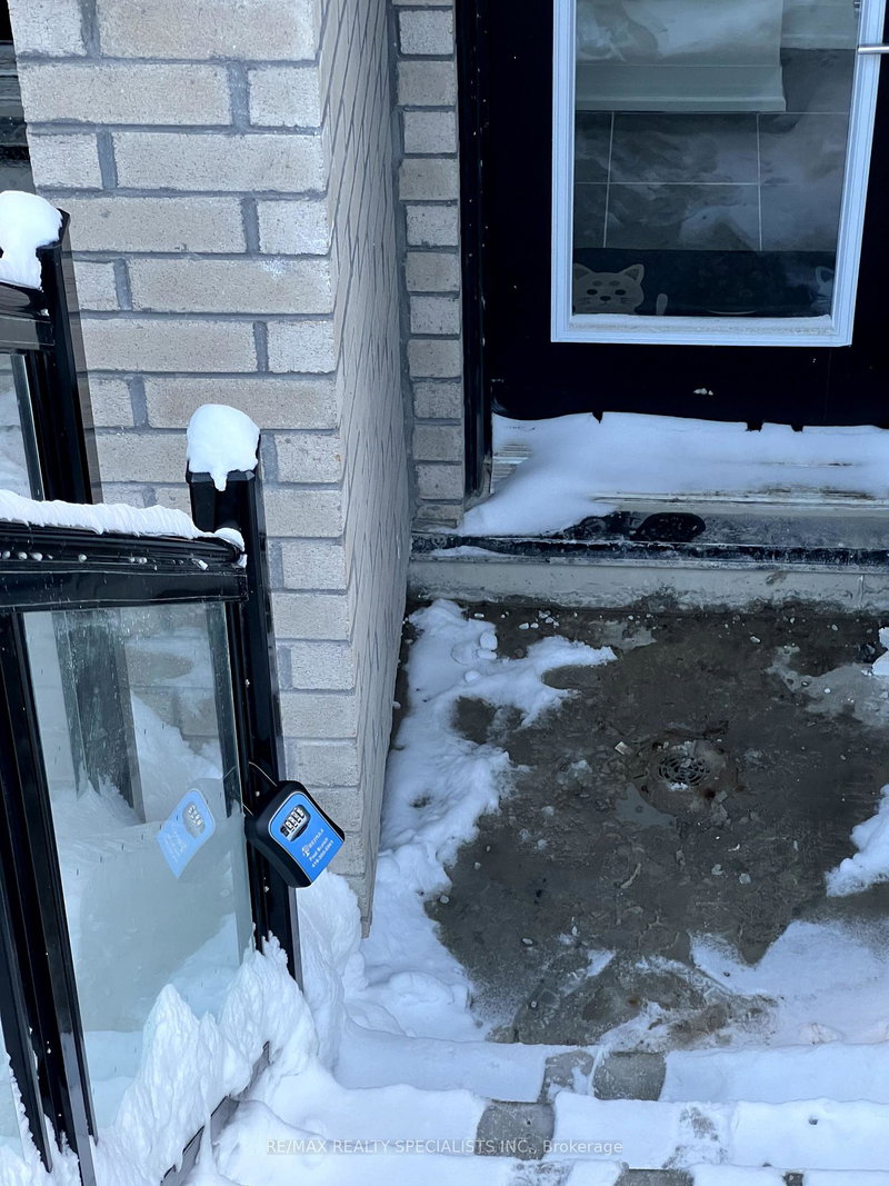 Image of home for listing MLS® E14114726