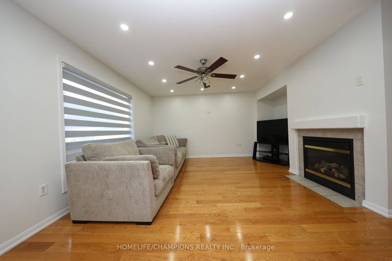 Image of home for listing MLS® E14114728