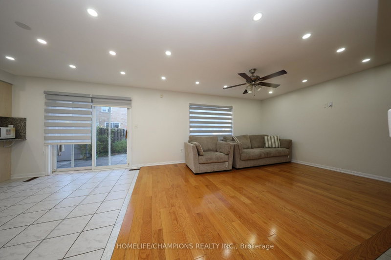 Image of home for listing MLS® E14114728