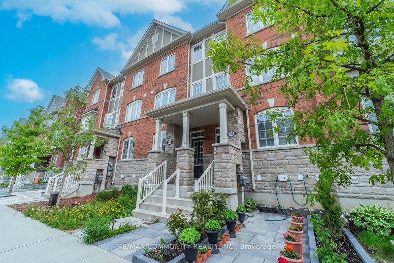 Image of home for listing MLS® E14114820