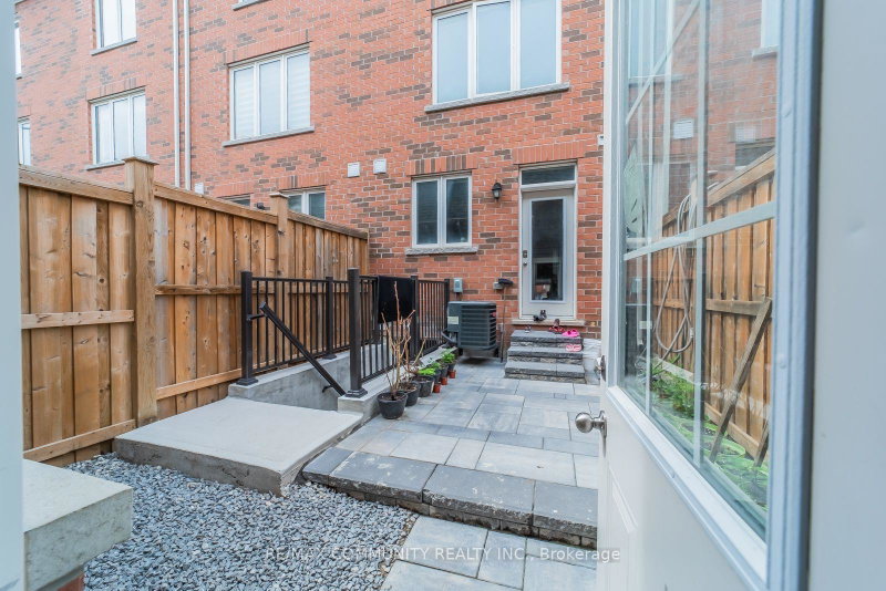 Image of home for listing MLS® E14114820
