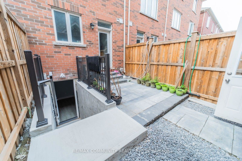 Image of home for listing MLS® E14114820