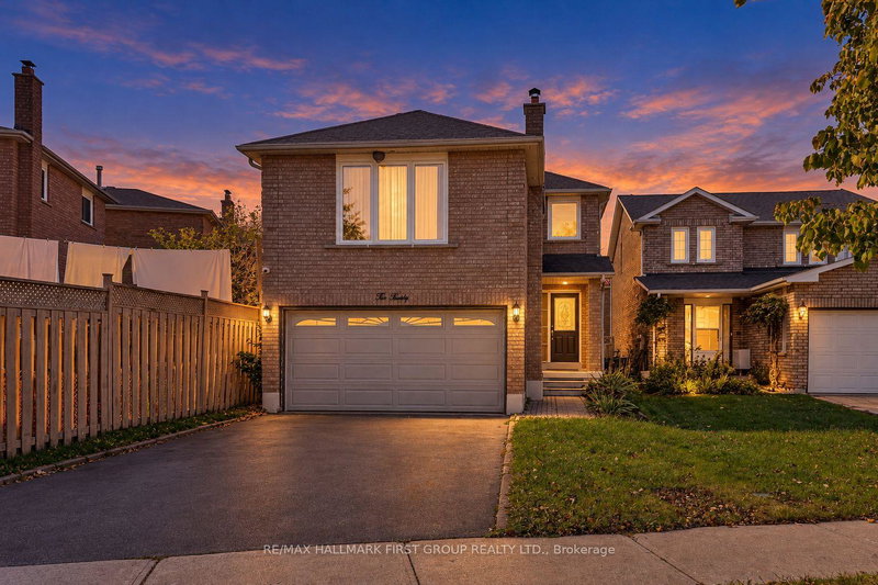 Image of home for listing MLS® E14114836