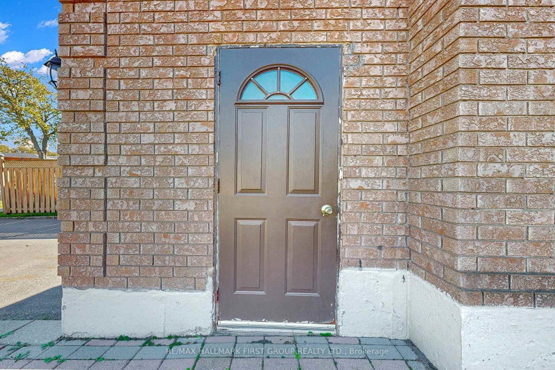 Image of home for listing MLS® E14114836
