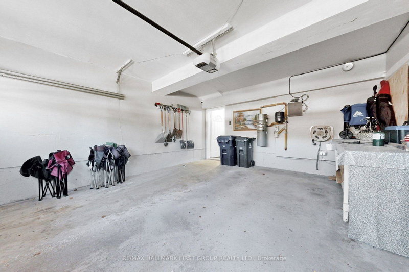 Image of home for listing MLS® E14114836