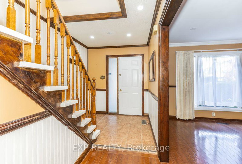 Image of home for listing MLS® E14114872