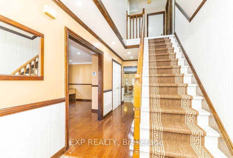 Image of home for listing MLS® E14114872