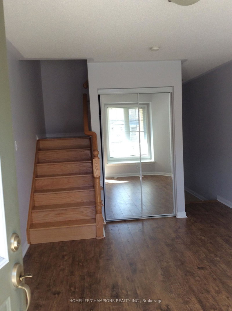 Image of home for listing MLS® E14114894
